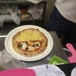 ピッザピッザピッザ - 