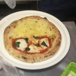 ピッザピッザピッザ - 