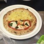 ピッザピッザピッザ - 