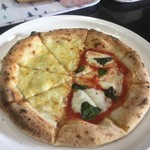 ピッザピッザピッザ - 