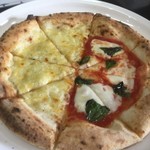 ピッザピッザピッザ - 