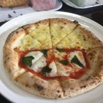 ピッザピッザピッザ - 