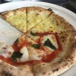 ピッザピッザピッザ - 