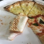 ピッザピッザピッザ - 