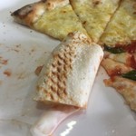 ピッザピッザピッザ - 