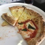 ピッザピッザピッザ - 