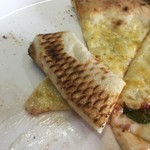 ピッザピッザピッザ - 