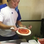 ピッザピッザピッザ - 