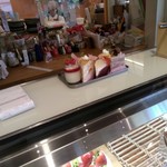 タンタシオン・ダンジュ - 