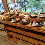 タンタシオン・ダンジュ - 