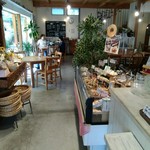 タンタシオン・ダンジュ - 