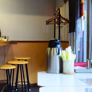 東京カオマンガイ_2