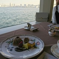 シンフォニー東京湾クルーズ - 