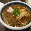 手打うどん すみた