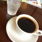 塩竈本町談話室 - 