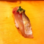 築地すし大 別館 - 