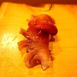 築地すし大 別館 - 