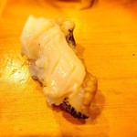 築地すし大 別館 - 