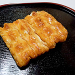 Terakoya Hompo - 手造りおかき 醤油