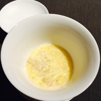 茶禅華 - 