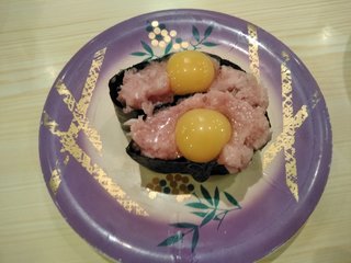 盛岡近郊の 回転寿司 税抜き１００円 食べログまとめ