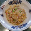 中国菜館 慶華園
