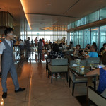 MARINA BAY SANDS - 