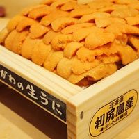 鮨 なかや - 