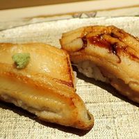 鮨 なかや - 