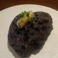 ル スプートニク - 