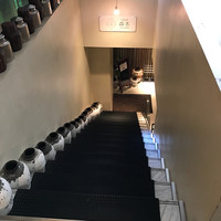 中華旬彩 森本 - 