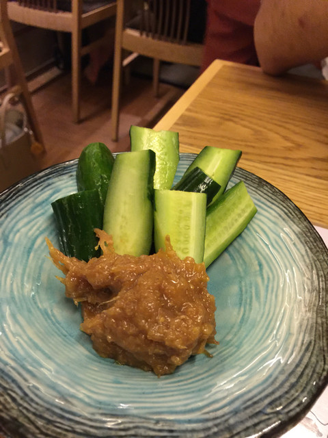 歩きはじめ 北千住 おでん 食べログ