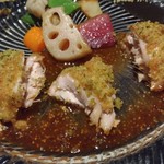 シェラリゾート白馬 - 