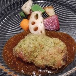 シェラリゾート白馬 - 