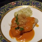 シェラリゾート白馬 - 