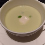 シェラリゾート白馬 - 