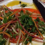 シェラリゾート白馬 - 