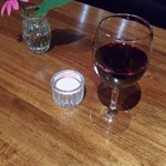 シェラリゾート白馬 - 