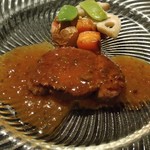 シェラリゾート白馬 - 