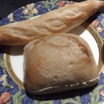 シェラリゾート白馬 - 