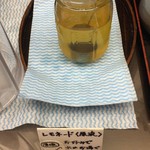 Kinoko＆vegetable　一粒万平 - 