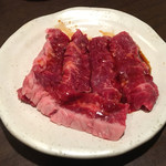 万両 堺筋本町店 - 