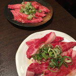 万両 堺筋本町店 - 