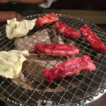 万両 堺筋本町店 - 