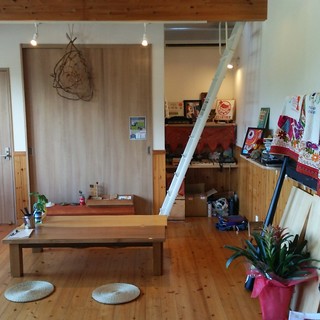 コイノボリ食堂_2