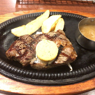 カウボーイ家族_0