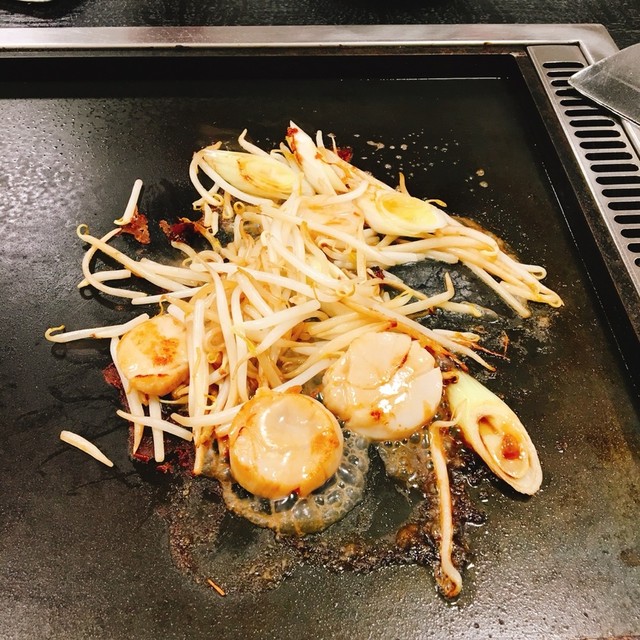移転 もんじゃ太郎 もんじゃたろう 月島 もんじゃ焼き 食べログ 移転 もんじゃ太郎 もんじゃたろう 月島 もんじゃ焼き 食べログ