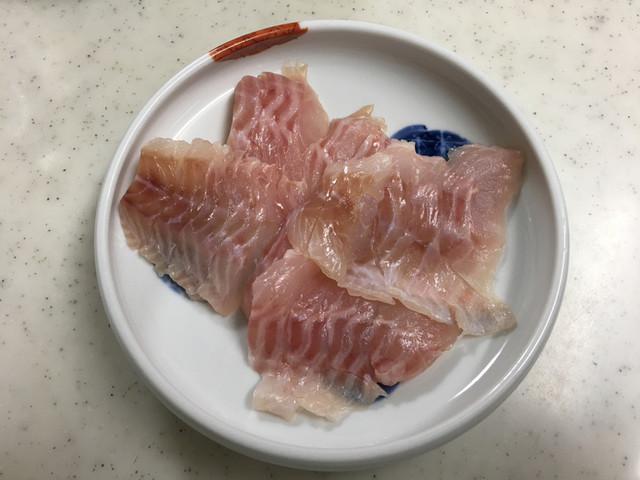 今日は道内外とも魚が充実 By Legume 北海市場 発寒店 発寒 その他 食べログ