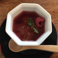 広尾はしづめ - 