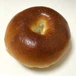 トラン・ブルー - 桜あんぱん　税込150円